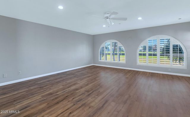 1035 N VISTA VERDE --, Litchfield Park, AZ 85340