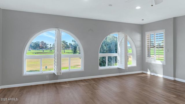 1035 N VISTA VERDE --, Litchfield Park, AZ 85340