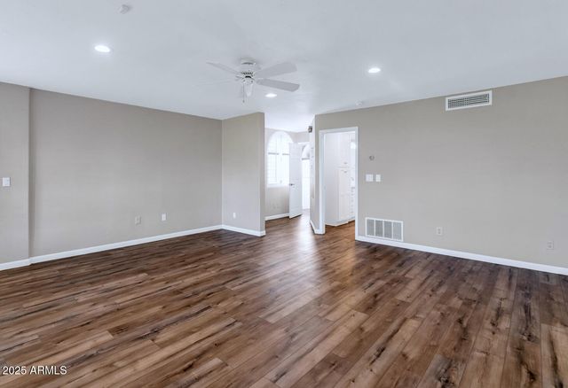 1035 N VISTA VERDE --, Litchfield Park, AZ 85340