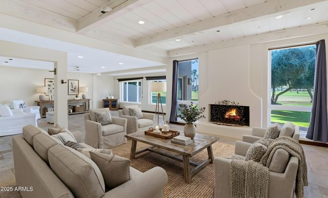 1035 N VISTA VERDE --, Litchfield Park, AZ 85340