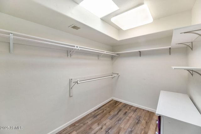 1035 N VISTA VERDE --, Litchfield Park, AZ 85340