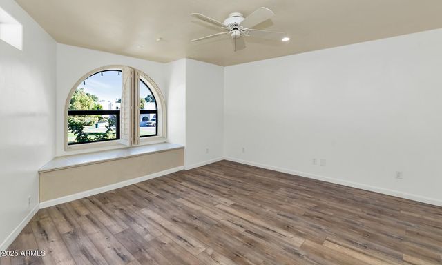 1035 N VISTA VERDE --, Litchfield Park, AZ 85340