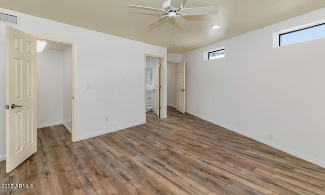 1035 N VISTA VERDE --, Litchfield Park, AZ 85340