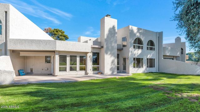 1035 N VISTA VERDE --, Litchfield Park, AZ 85340