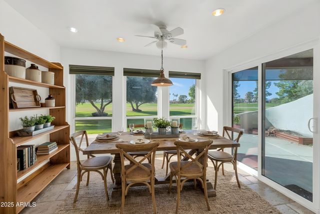 1035 N VISTA VERDE --, Litchfield Park, AZ 85340