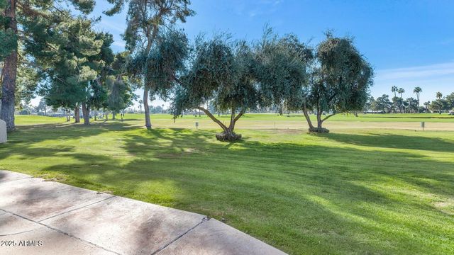 1035 N VISTA VERDE --, Litchfield Park, AZ 85340