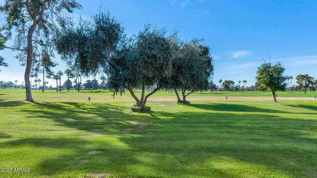 1035 N VISTA VERDE --, Litchfield Park, AZ 85340