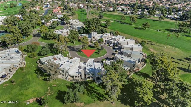 1035 N VISTA VERDE --, Litchfield Park, AZ 85340