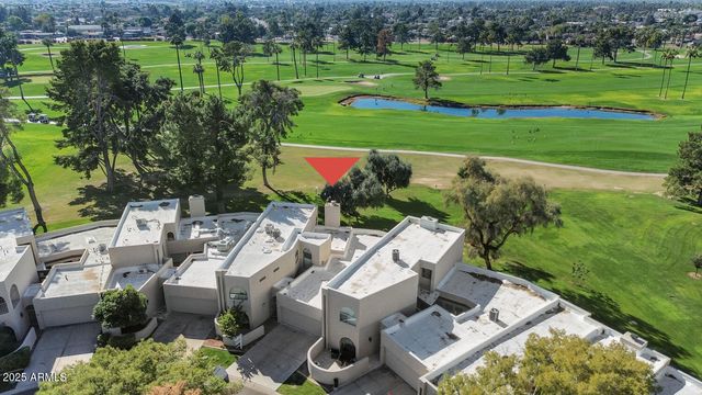 1035 N VISTA VERDE --, Litchfield Park, AZ 85340