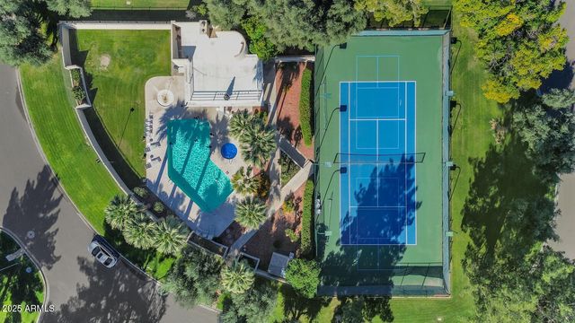 1035 N VISTA VERDE --, Litchfield Park, AZ 85340