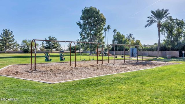 1035 N VISTA VERDE --, Litchfield Park, AZ 85340