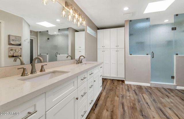 1035 N VISTA VERDE --, Litchfield Park, AZ 85340