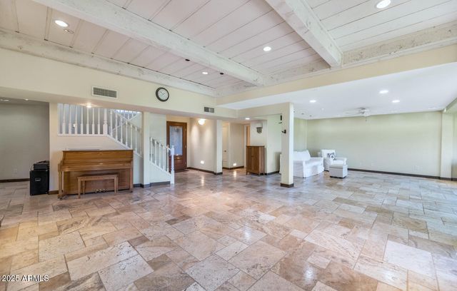 1035 N VISTA VERDE --, Litchfield Park, AZ 85340