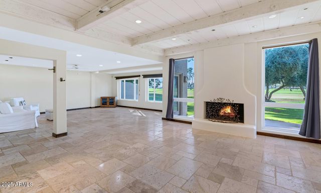 1035 N VISTA VERDE --, Litchfield Park, AZ 85340