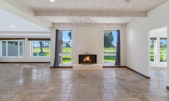 1035 N VISTA VERDE --, Litchfield Park, AZ 85340