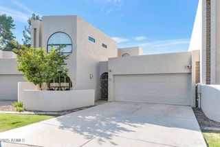 1035 N VISTA VERDE --, Litchfield Park, AZ 85340