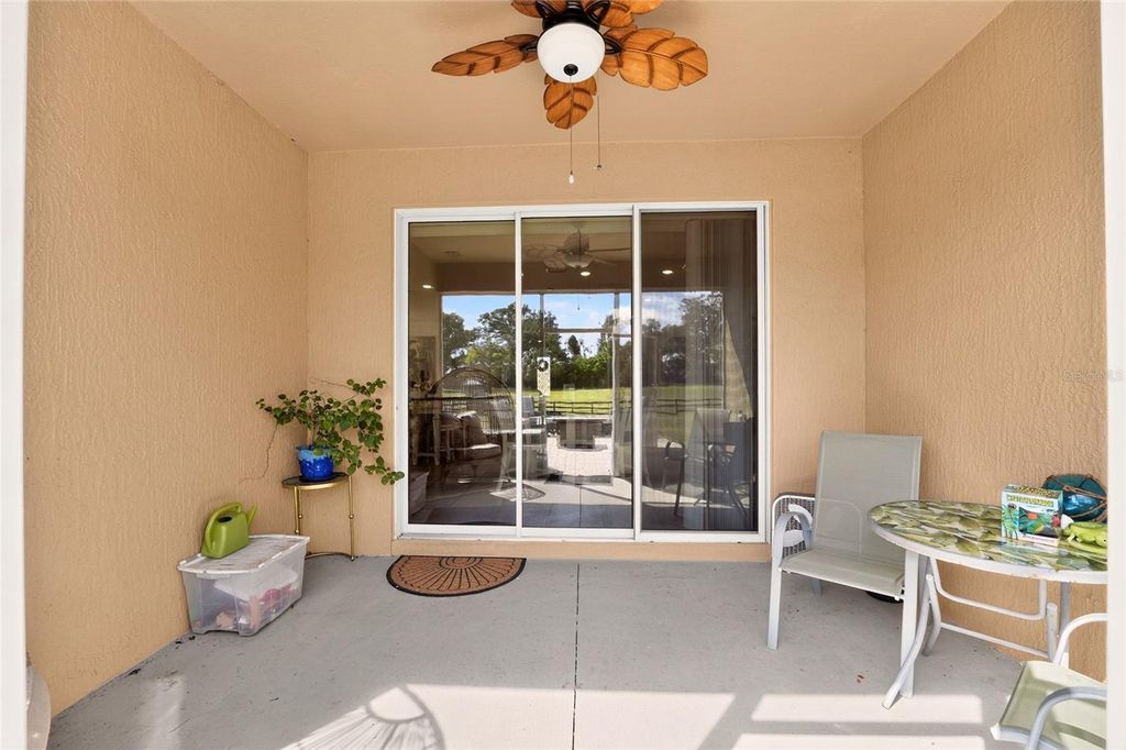 Image 37 of property listing at 5697 SW 215TH TERRACE, Newberry, FL 32669