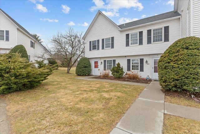 433 Westview Circle, Williston, VT 05495