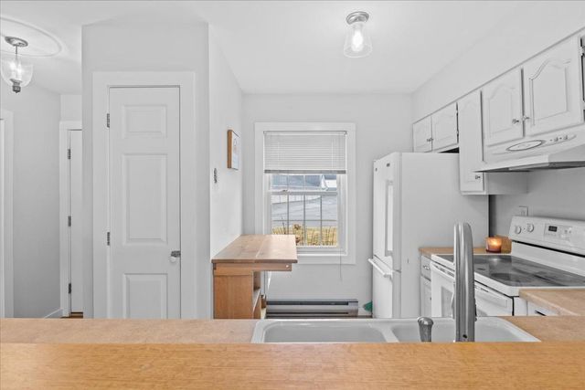 433 Westview Circle, Williston, VT 05495