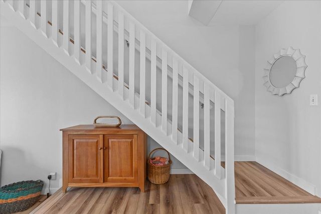 433 Westview Circle, Williston, VT 05495