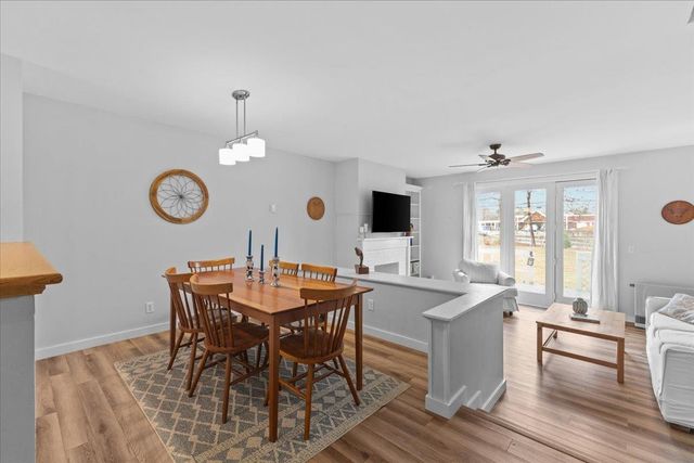 433 Westview Circle, Williston, VT 05495
