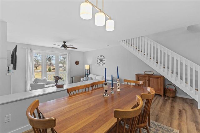 433 Westview Circle, Williston, VT 05495