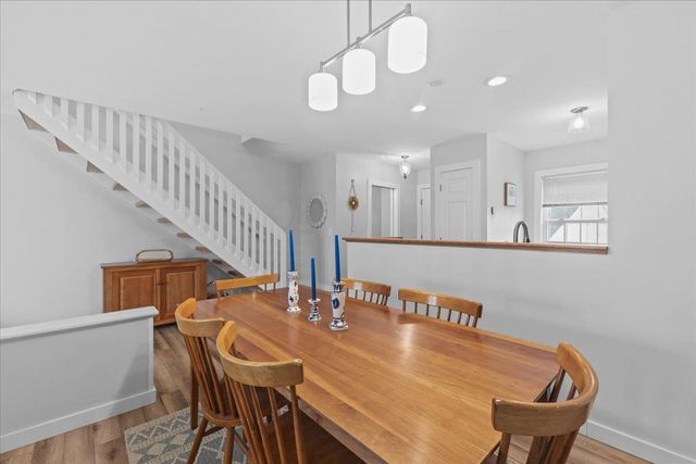 433 Westview Circle, Williston, VT 05495