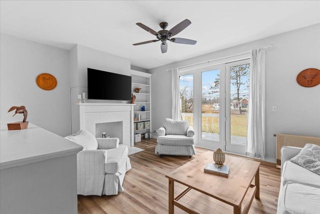 433 Westview Circle, Williston, VT 05495