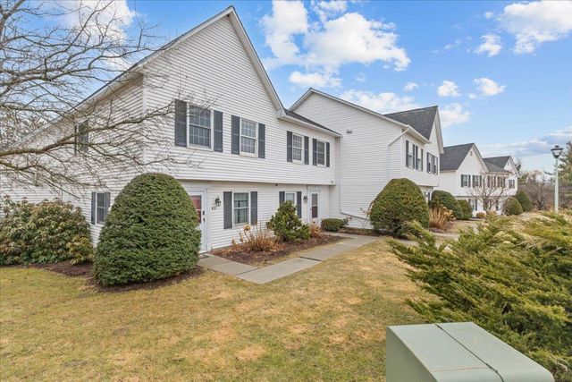 433 Westview Circle, Williston, VT 05495