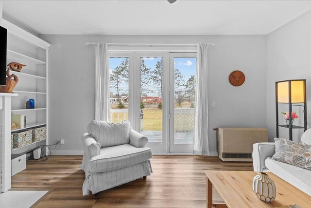 433 Westview Circle, Williston, VT 05495