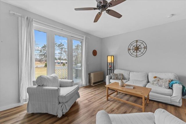 433 Westview Circle, Williston, VT 05495