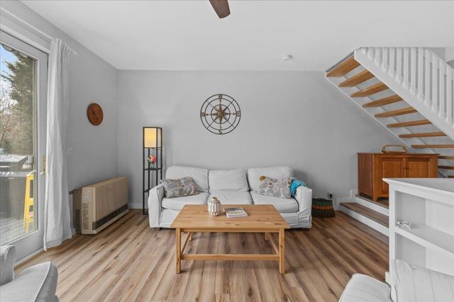 433 Westview Circle, Williston, VT 05495