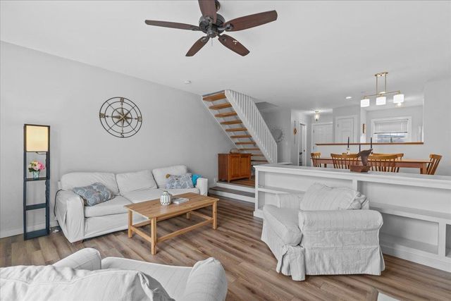 433 Westview Circle, Williston, VT 05495