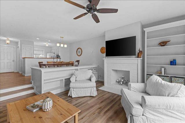 433 Westview Circle, Williston, VT 05495