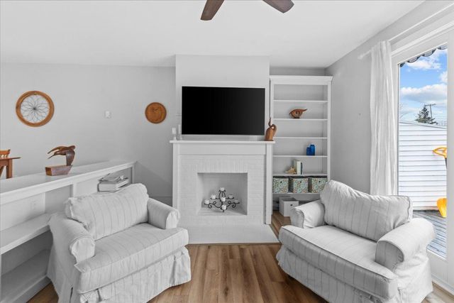 433 Westview Circle, Williston, VT 05495