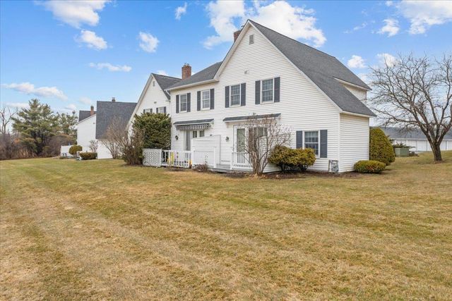 433 Westview Circle, Williston, VT 05495
