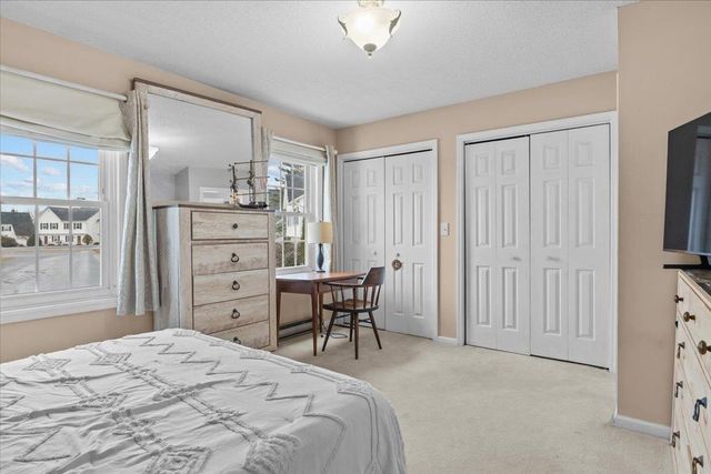 433 Westview Circle, Williston, VT 05495