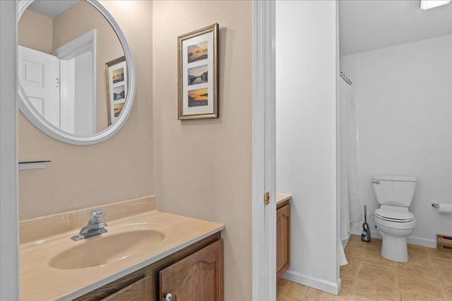 433 Westview Circle, Williston, VT 05495