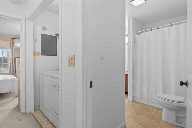 433 Westview Circle, Williston, VT 05495