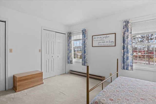 433 Westview Circle, Williston, VT 05495