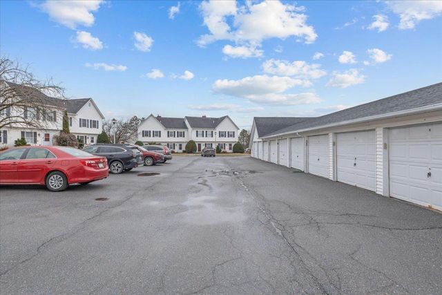 433 Westview Circle, Williston, VT 05495