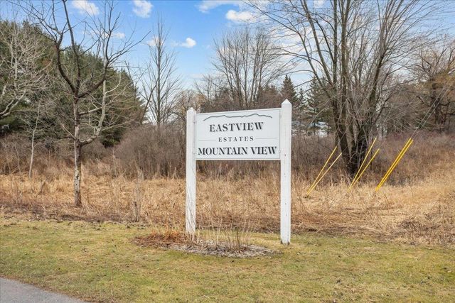 433 Westview Circle, Williston, VT 05495