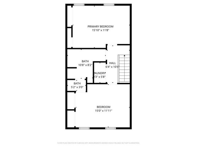 433 Westview Circle, Williston, VT 05495