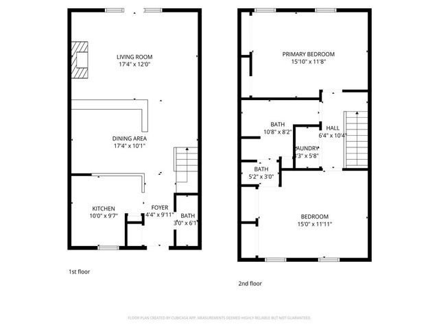 433 Westview Circle, Williston, VT 05495