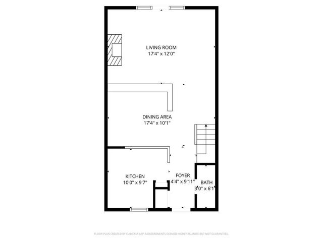 433 Westview Circle, Williston, VT 05495