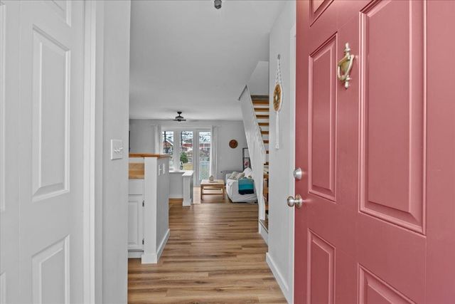 433 Westview Circle, Williston, VT 05495