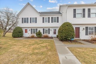 433 Westview Circle, Williston, VT 05495