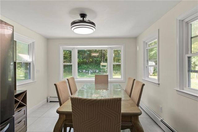 1785 Division Road, East Greenwich, RI 02818