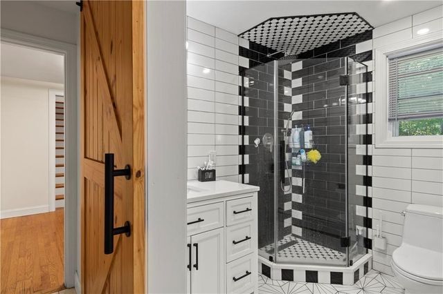 1785 Division Road, East Greenwich, RI 02818