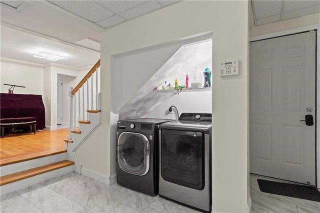 1785 Division Road, East Greenwich, RI 02818